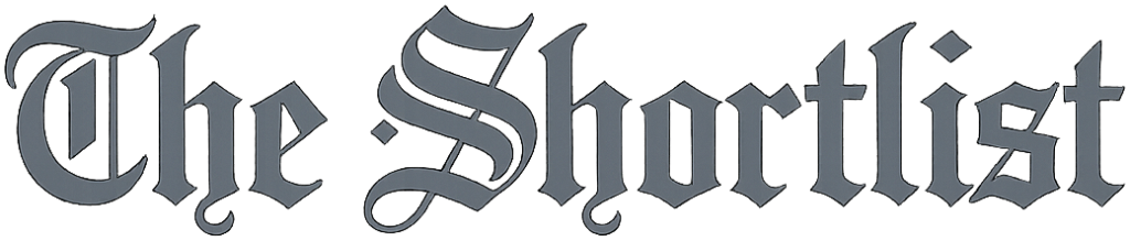 The Shortlist