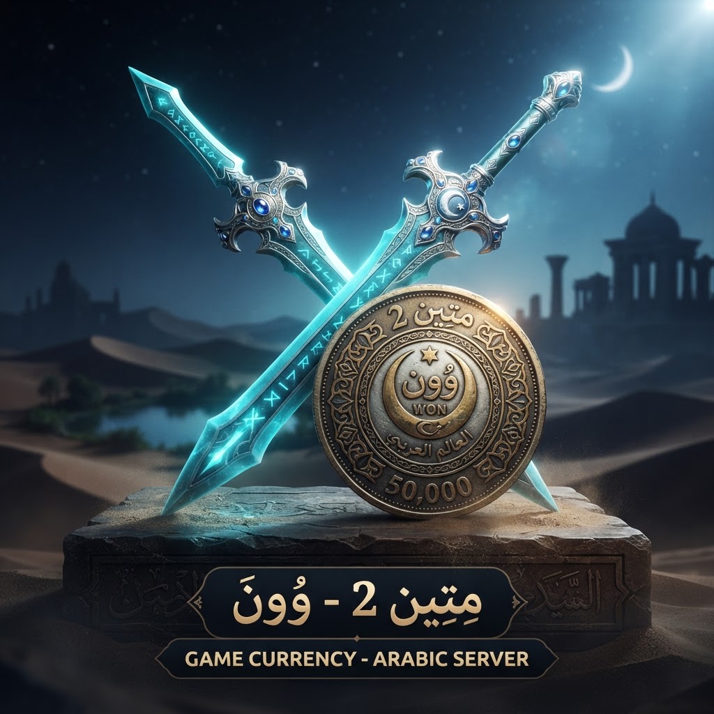 Metin2 Tigerghost Won 200Won 30Euro