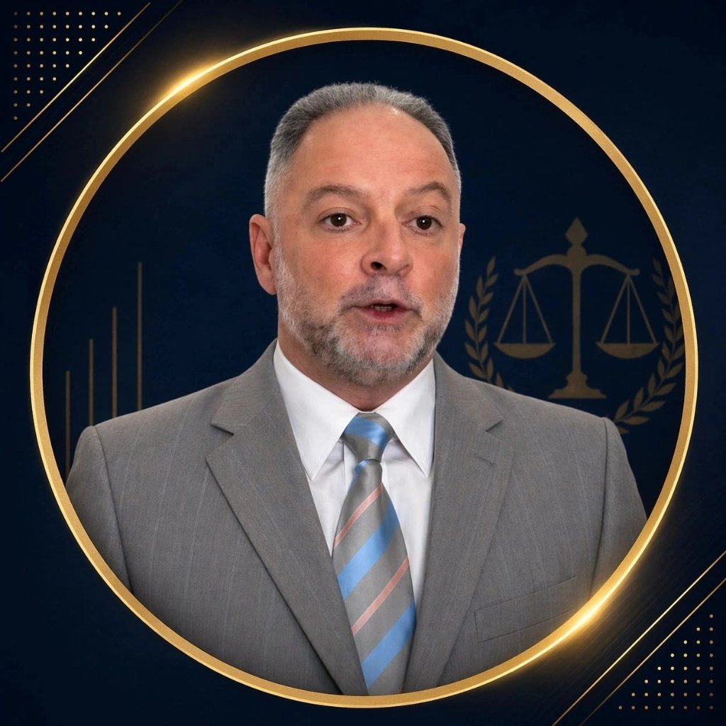Gustavo Cisneiros