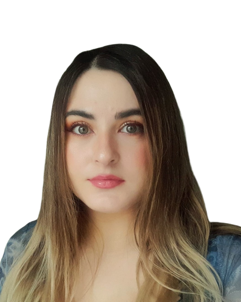 Berta Nicolae