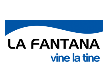 La Fantana