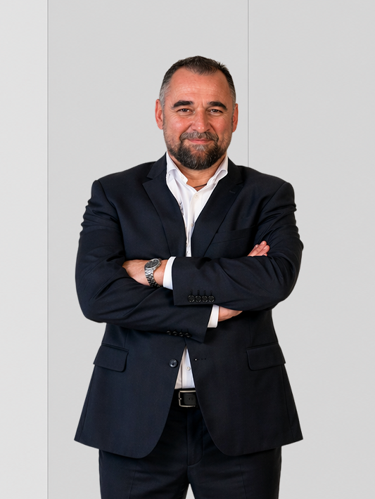 Onuț Dragomirescu