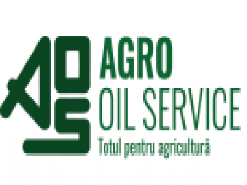 Agro Oil Service