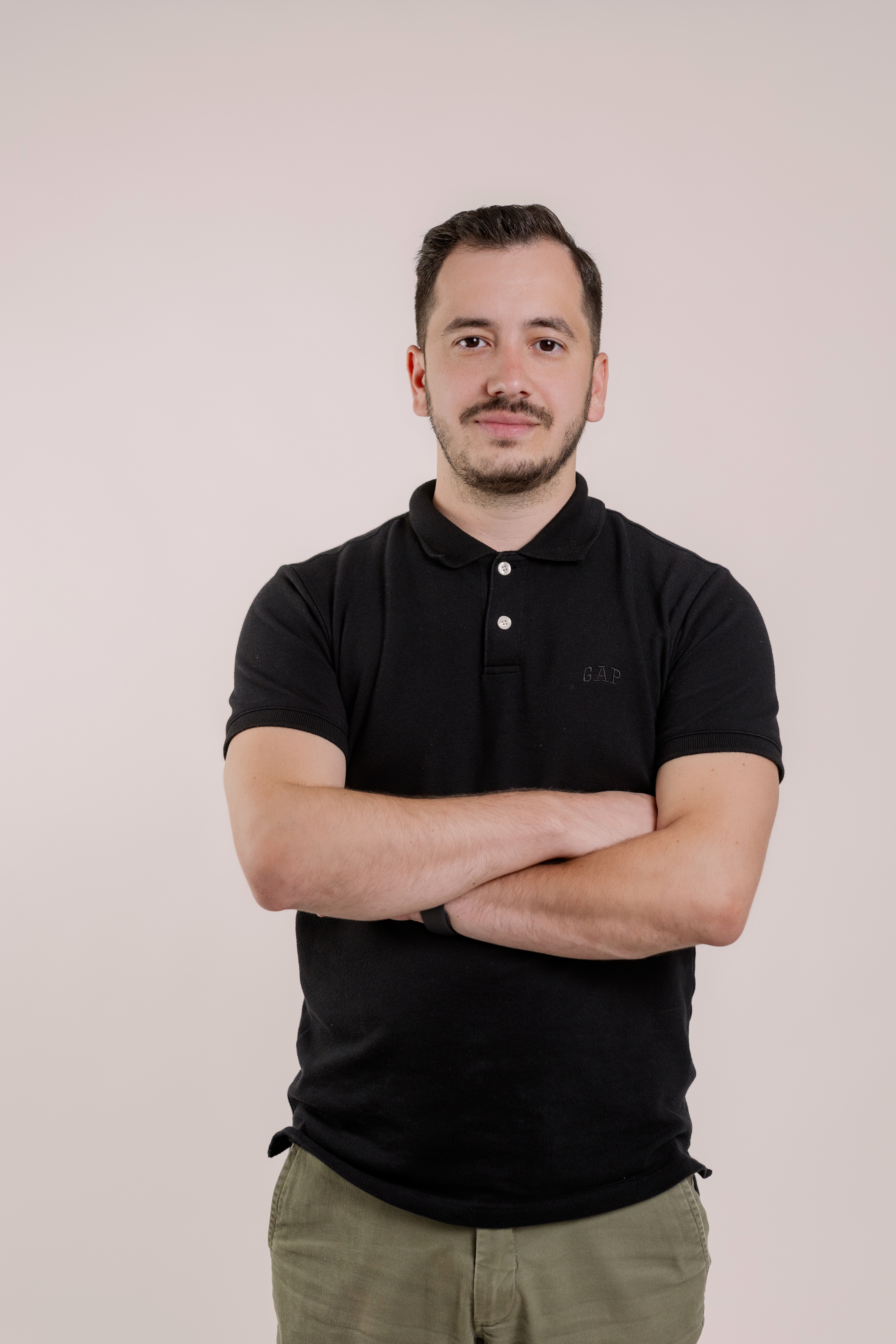 Nagy Paul Sorel