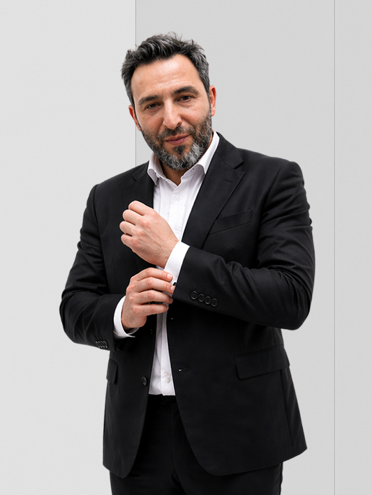 Alexandru Uglea