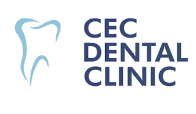 CEC Dental Clinic