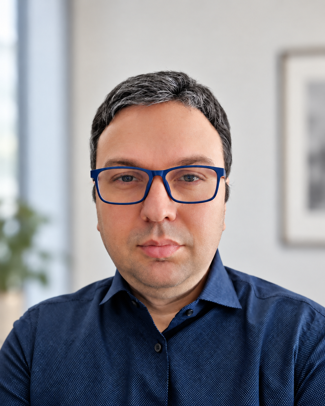 Cosmin Cojocaru