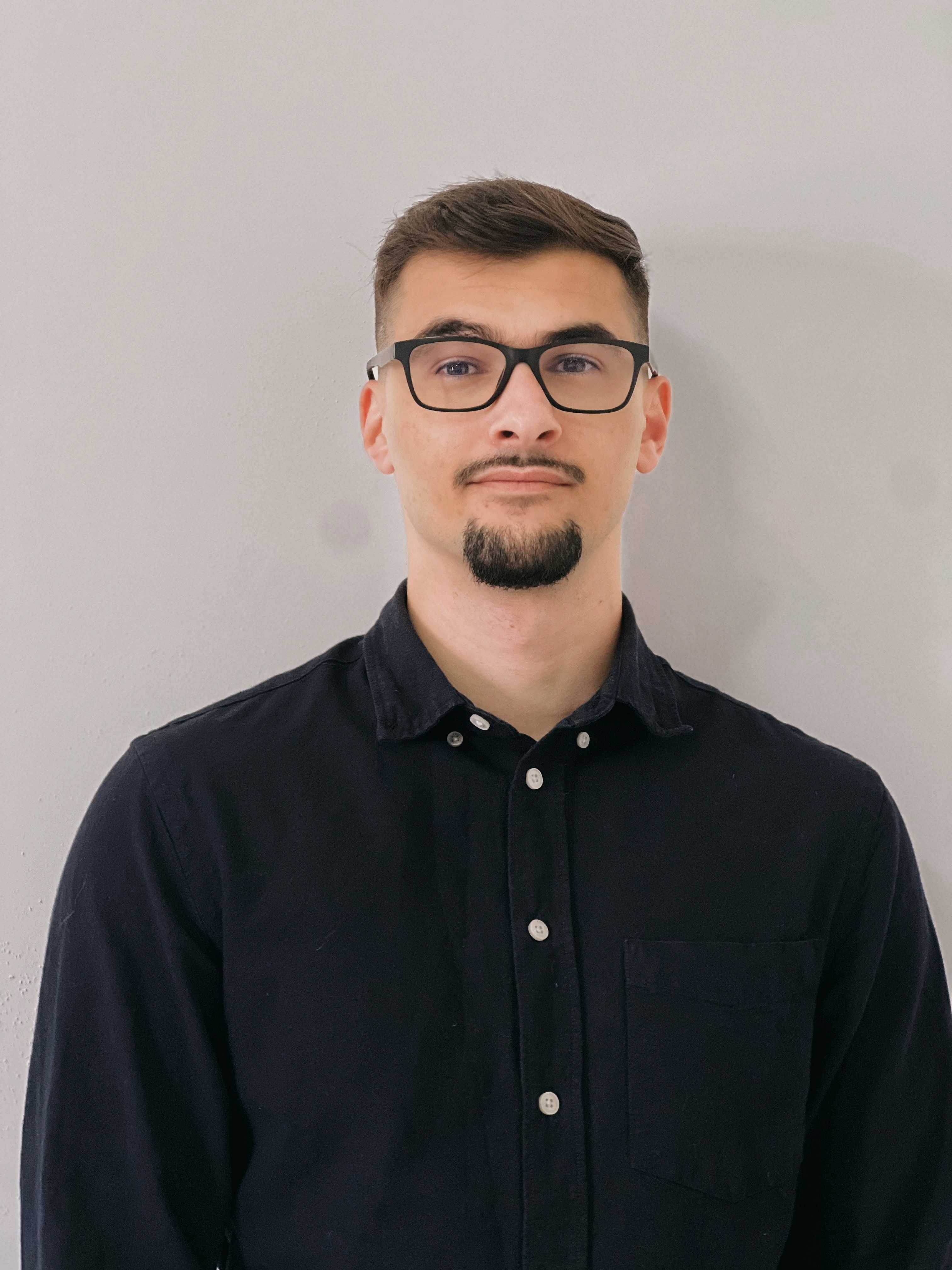 Ioan Pui