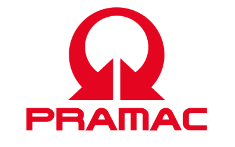 Pramac