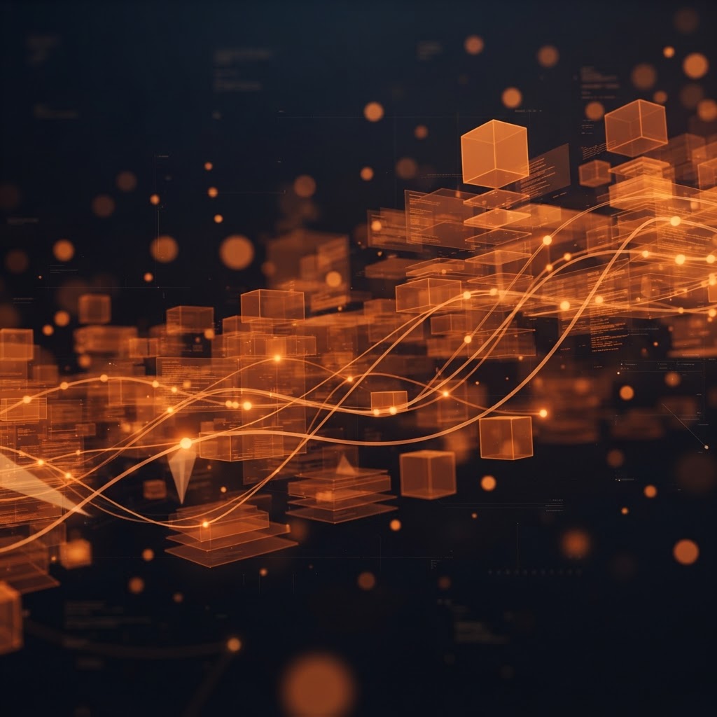 Enterprise DAM se transformă în cloud pentru Siemens