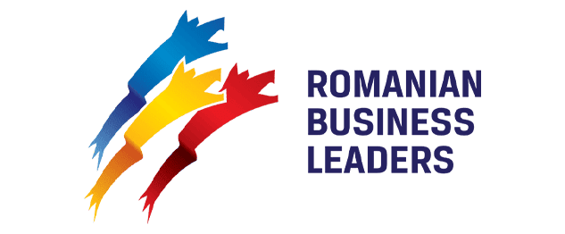 Romanian Business Leaders