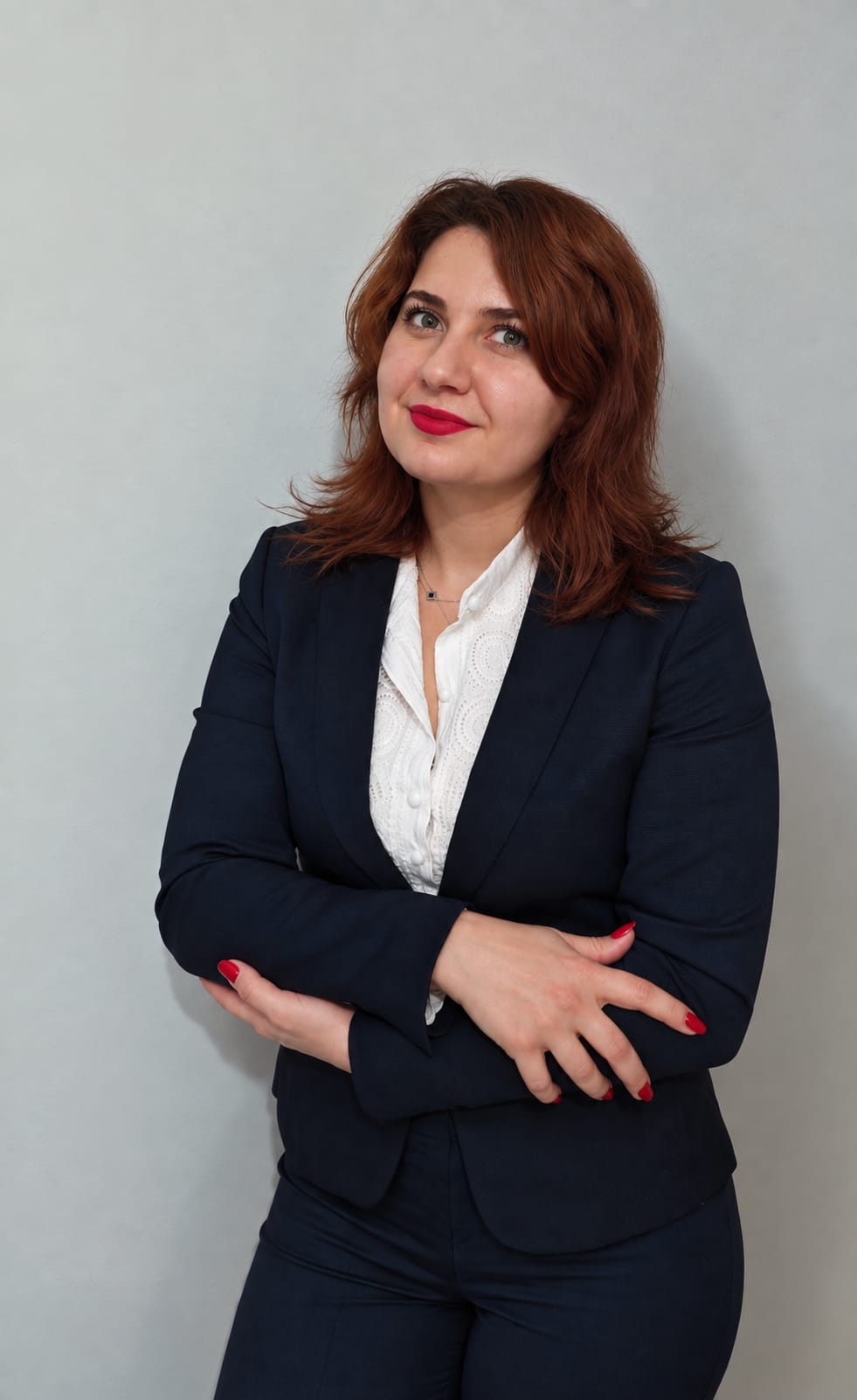 Denisa Chiciuc
