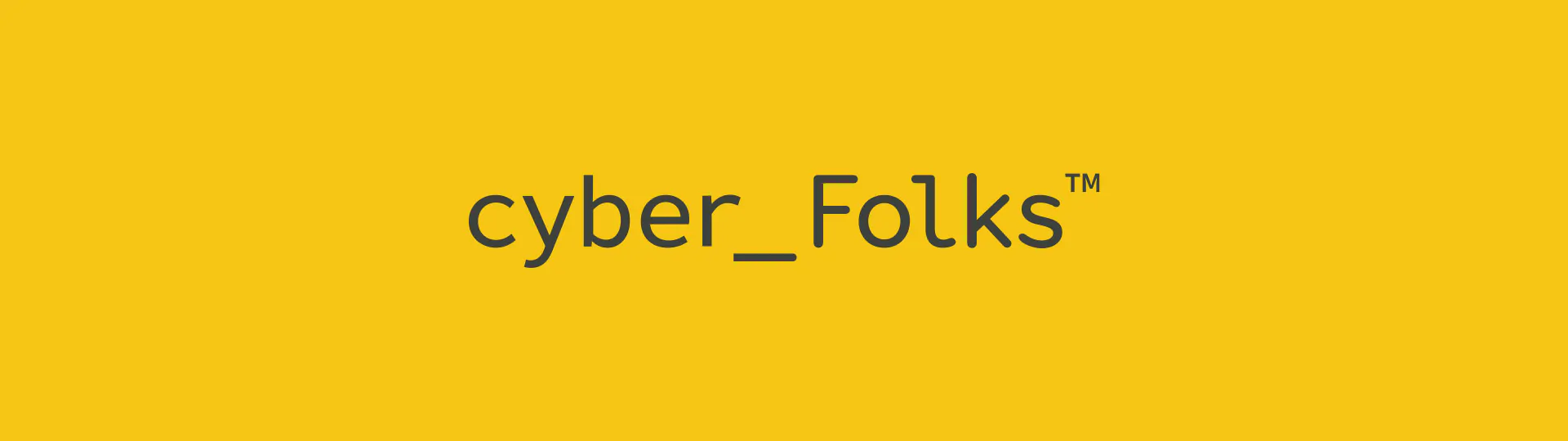 cyber_Folks logo