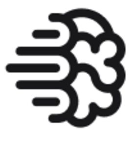 Ideogram 2.0