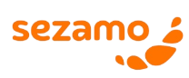 Sezamo