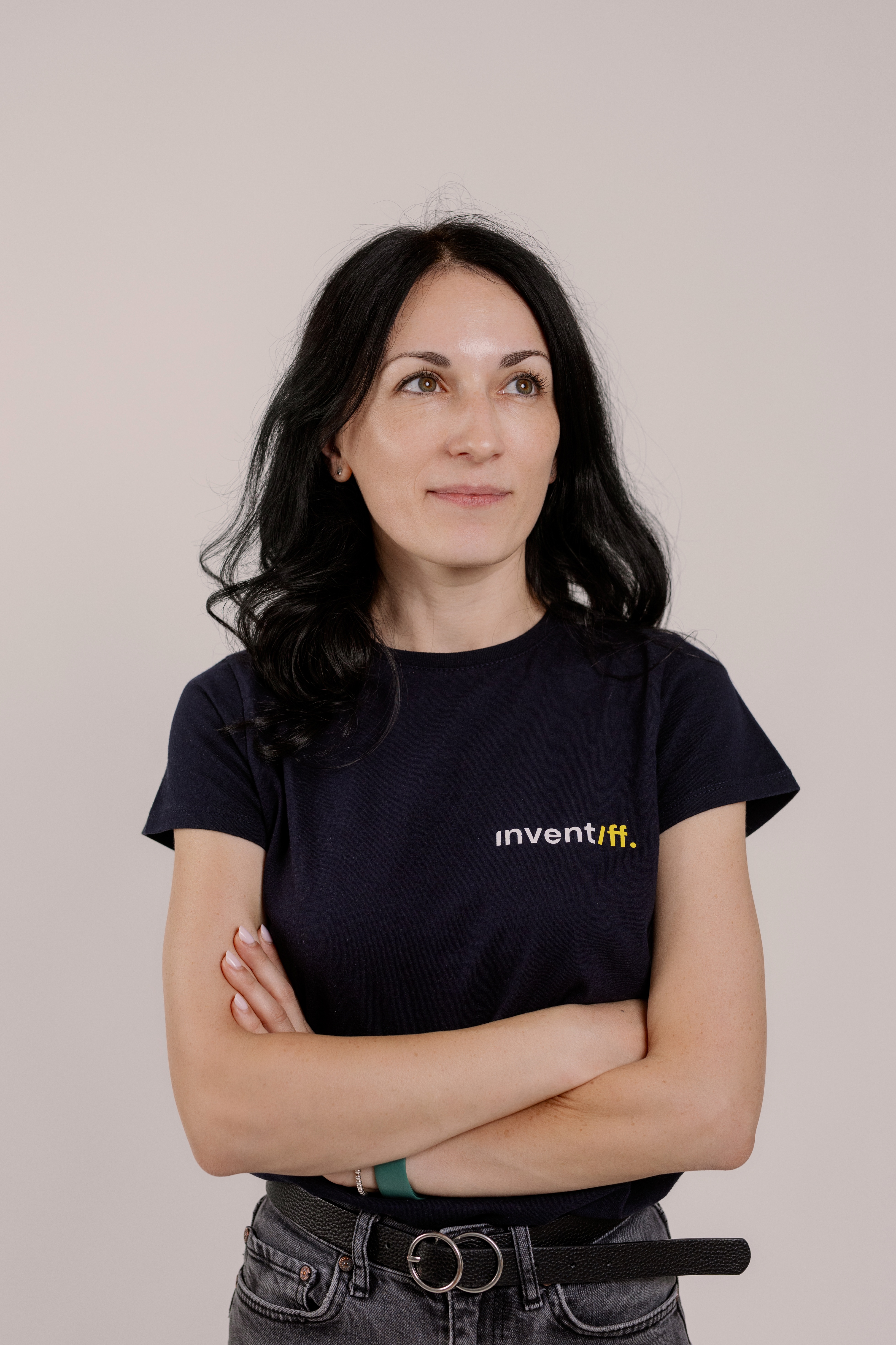 Iulia Becheș