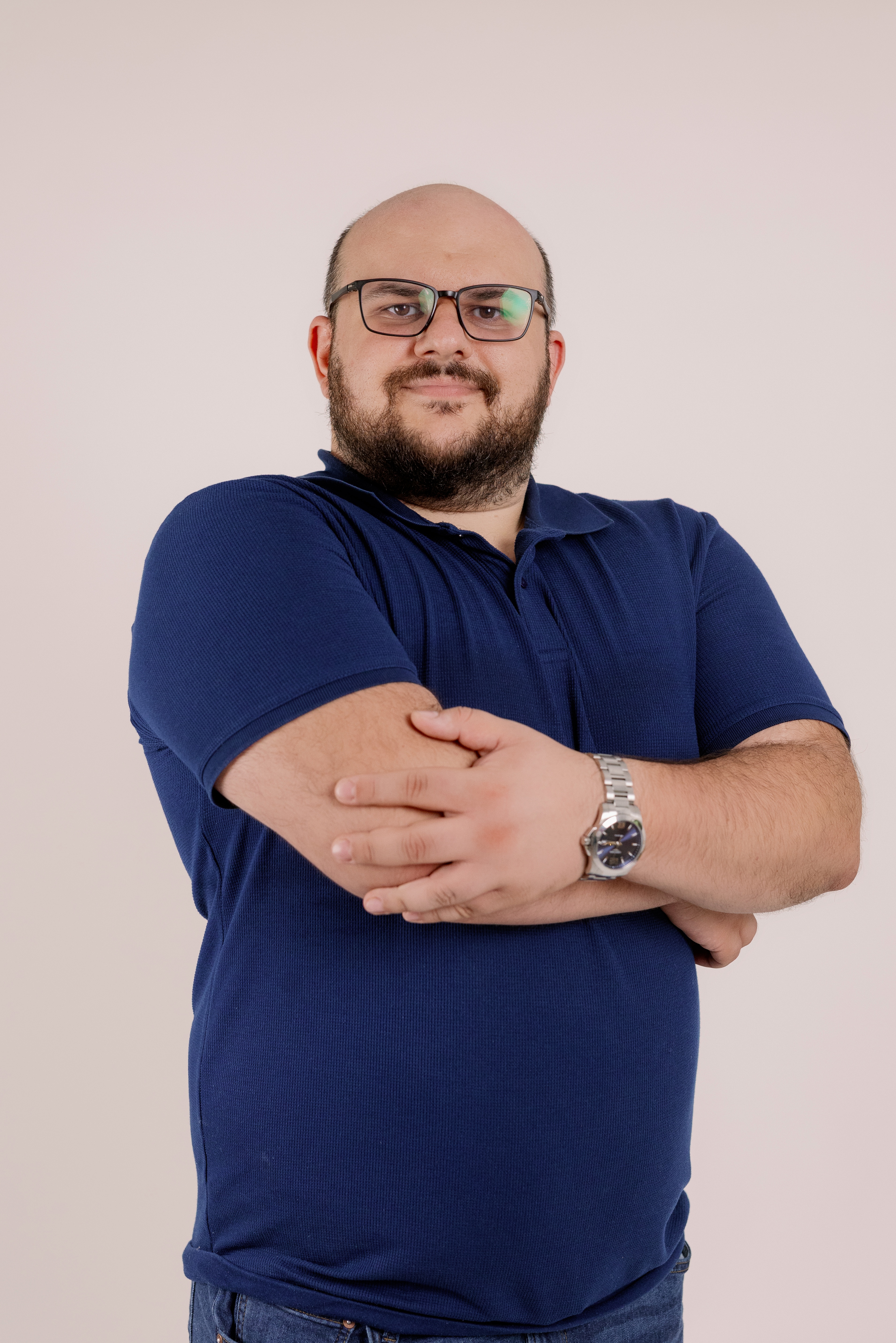 Dinică Victor