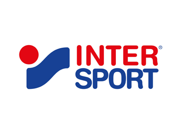 Intersport