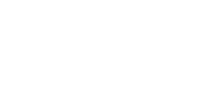 Social Innovation Solutions