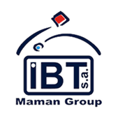 IBT Maman Group
