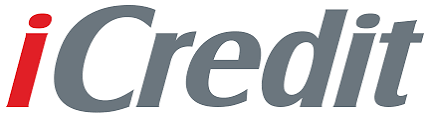iCredit