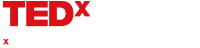 TEDx Cluj