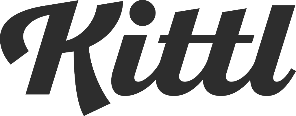 Kittl