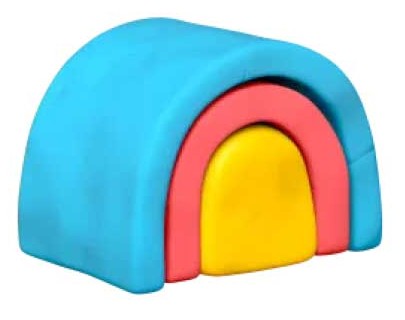 Clay