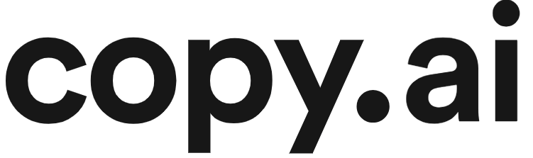 Copy.ai