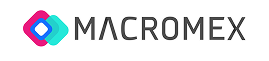 Macromex