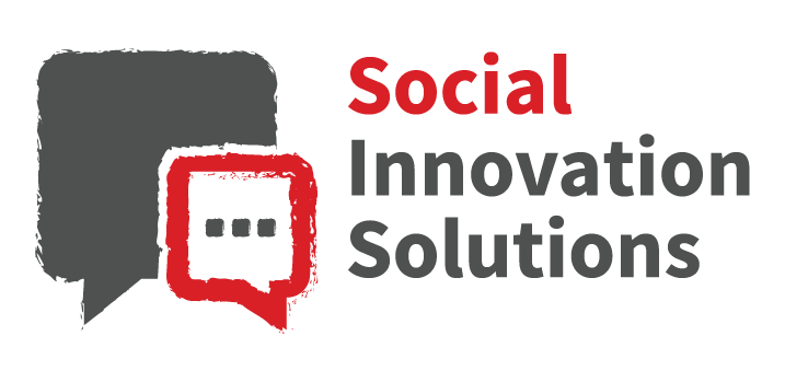 Social Innovation Solutions