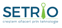Setrio