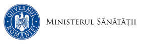 Ministerul Sănătății