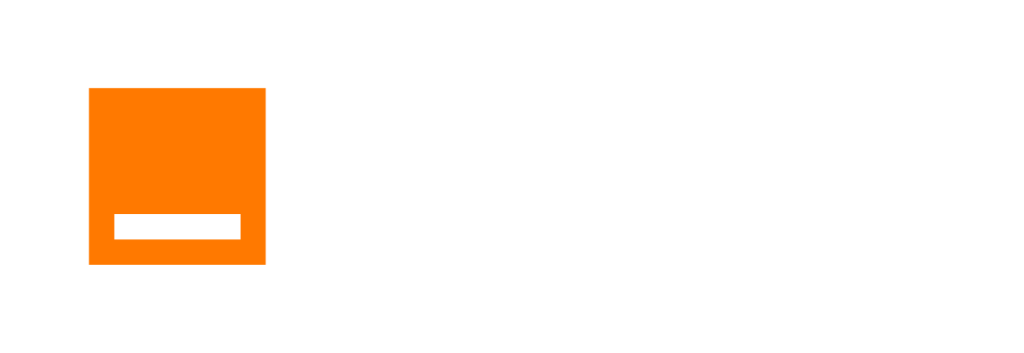 Orange Business