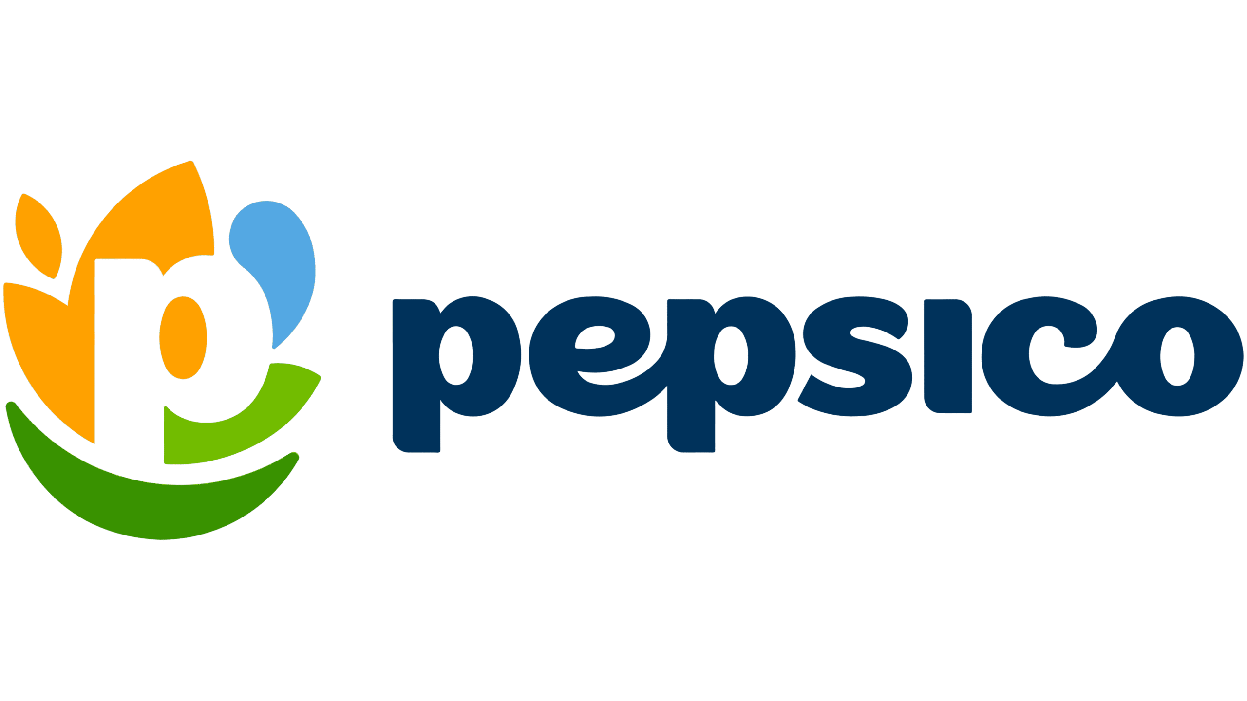PepsiCo
