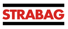 Strabag