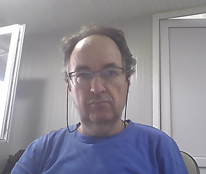 Julien Lemaitre