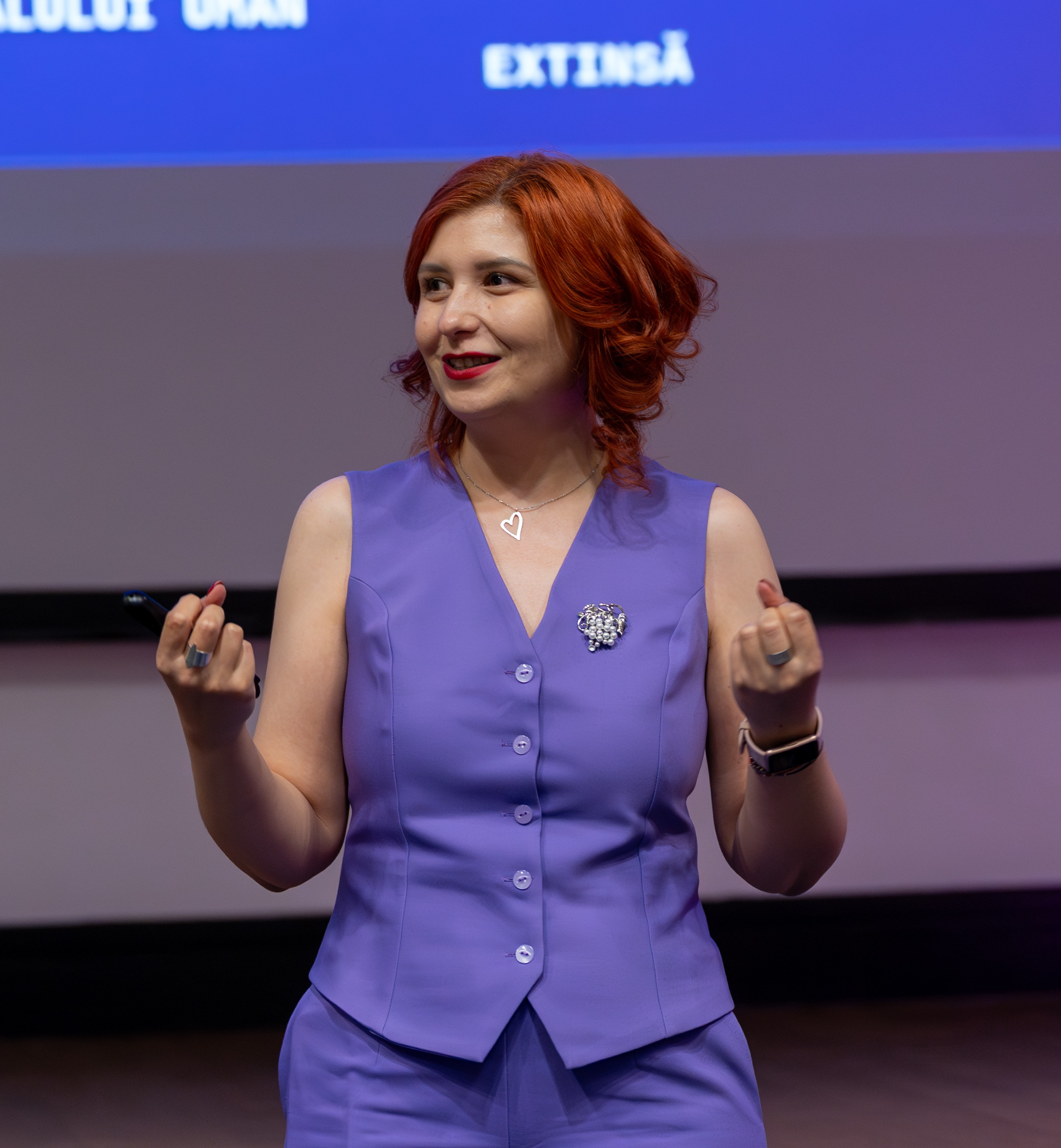 Raluca Păduraru
