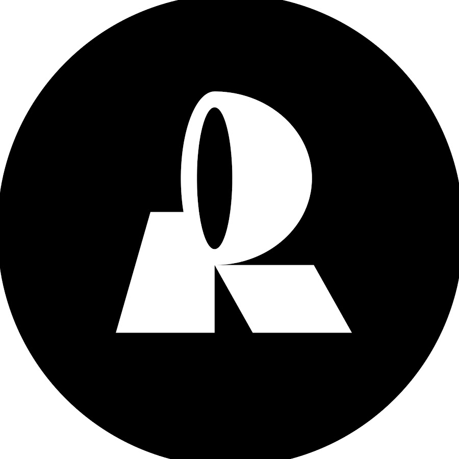 Recraft.ai