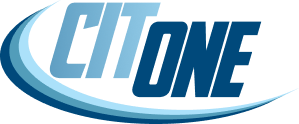 CitOne