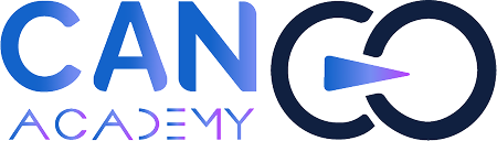 CanGo Academy