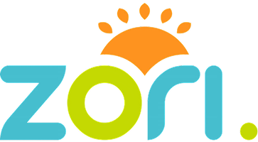 ZoriKids