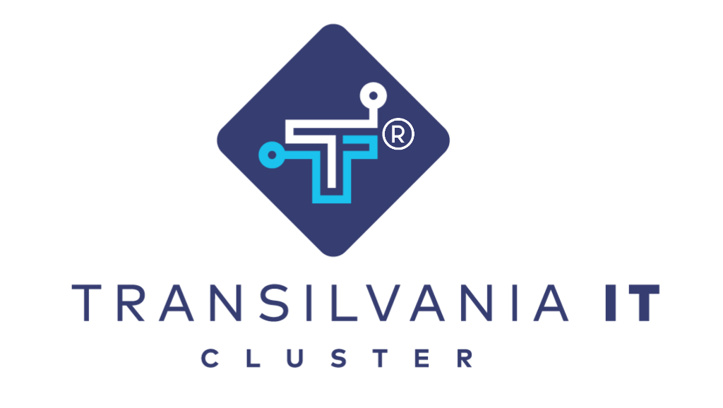 Transilvania IT Cluster