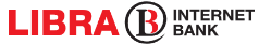 Libra Internet Bank