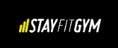 Stay Fit Gym