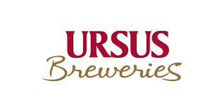 Ursus Breweries