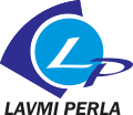 Lavmi Perla