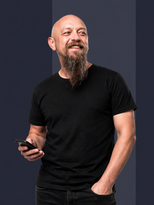 Bogdan Vartolomei