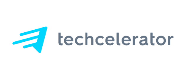 Techcelerator
