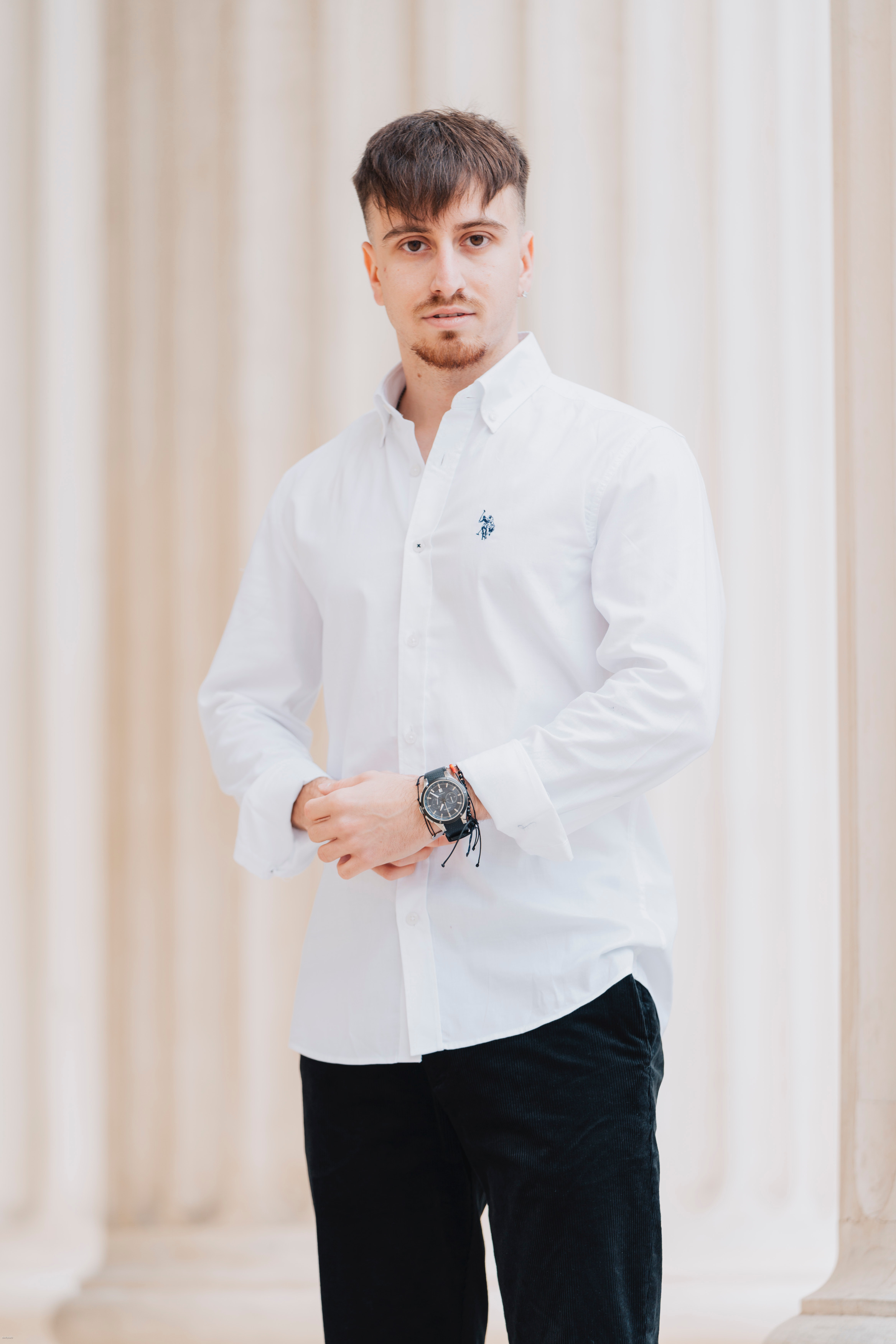 Marius Nastase